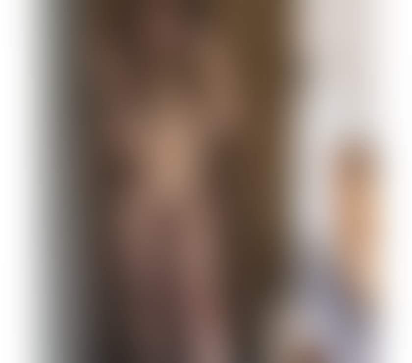 Escorts Norfolk Norwich - Photos for NEW AND HOT x NEW British in Nowrich x